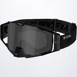 Pilot MX Goggle