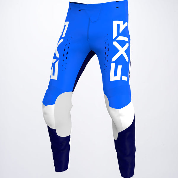 ClutchPro_Pant_Y_ColbaltBlueWhiteNavy_223324-_4001_front