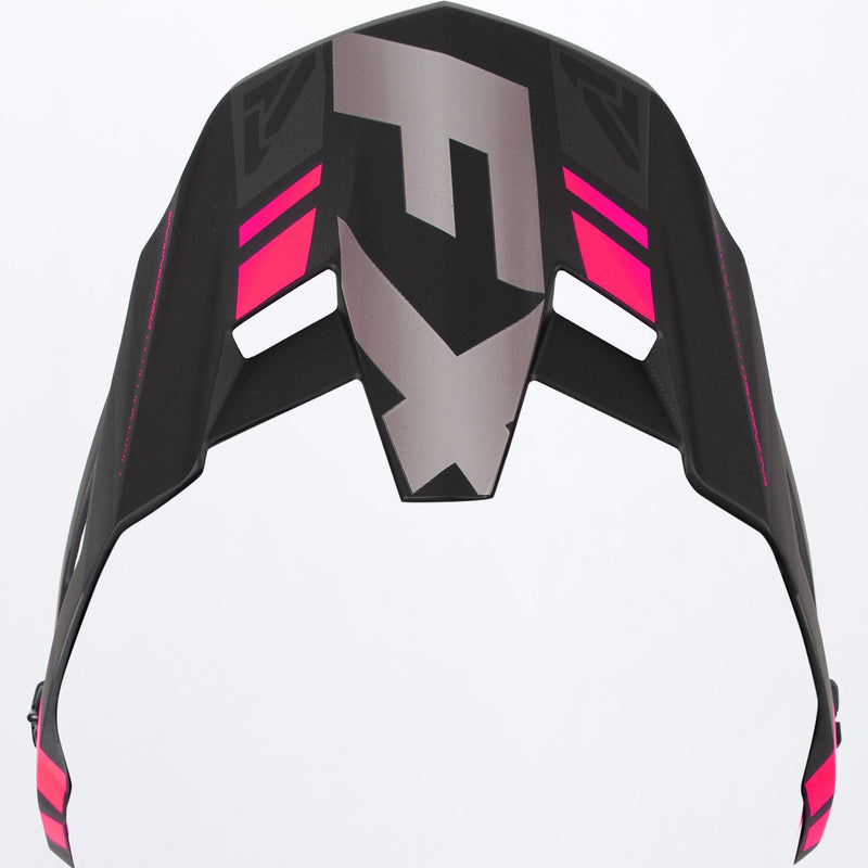 Maverick Modular Team lippa