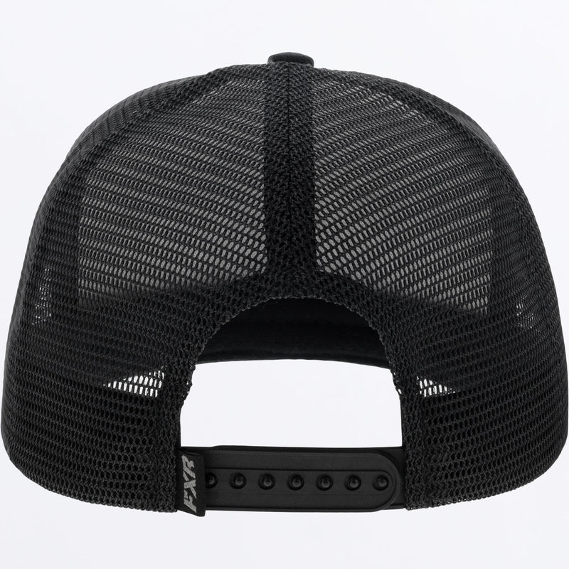 RaceDiv_Hat_U_GreyLilac_241944-_0587_side2