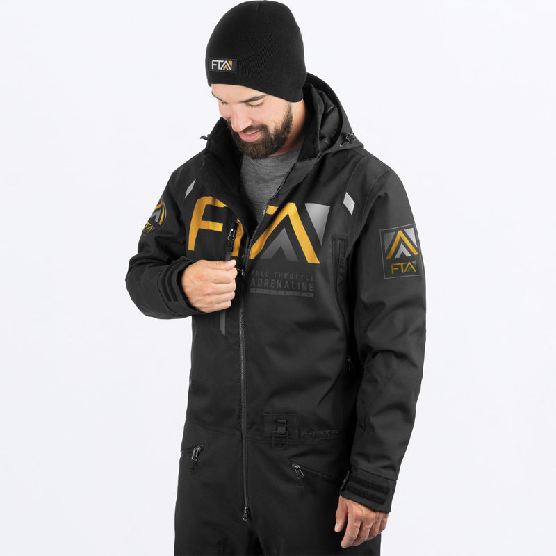 FloFAST_Insulated_Mono_BlackGold_247202-_1062_back