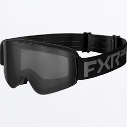 Ridge_Goggle_BlackOps_233110-_1010_front