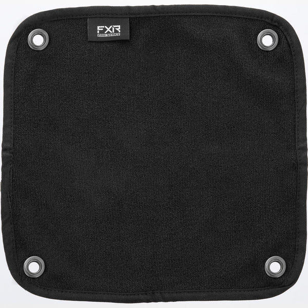 Expedition Pro Series håndkle