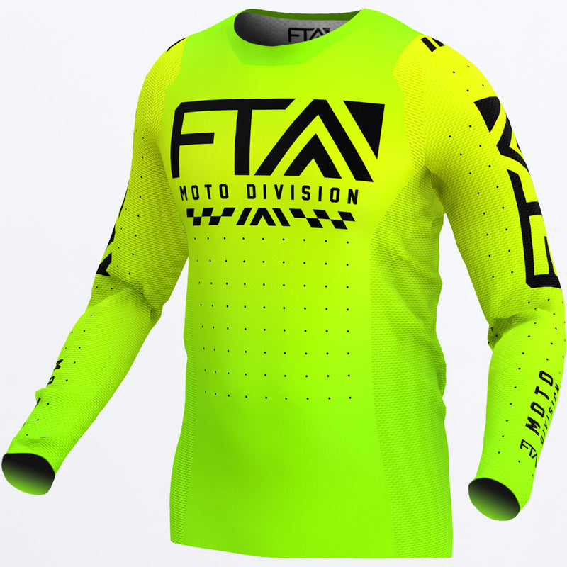 FTA_Jersey_YTH_Lit_Narrow_247408-_6570_front