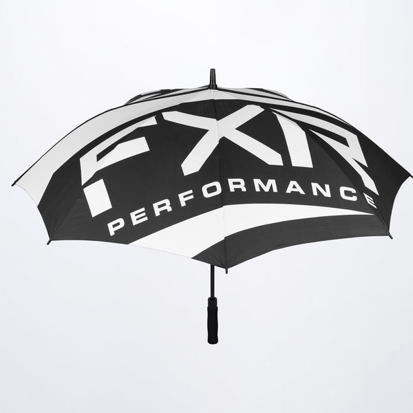 FXR Paraply