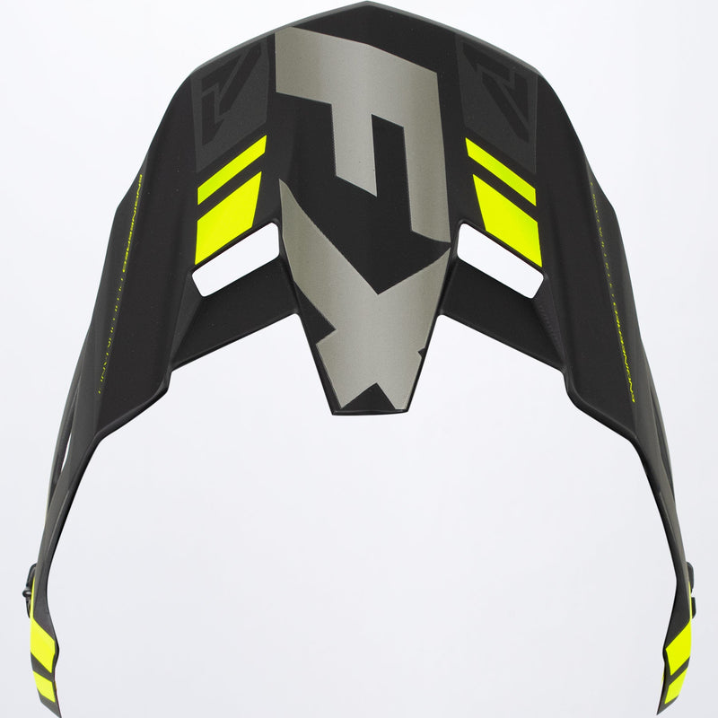 Maverick Modular Team lippa