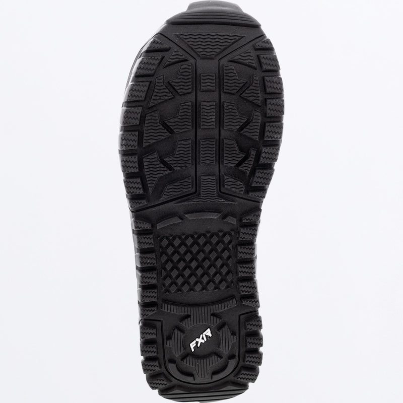 ProCross_R_Boot_WhiteBlack_240700-_0110_side3