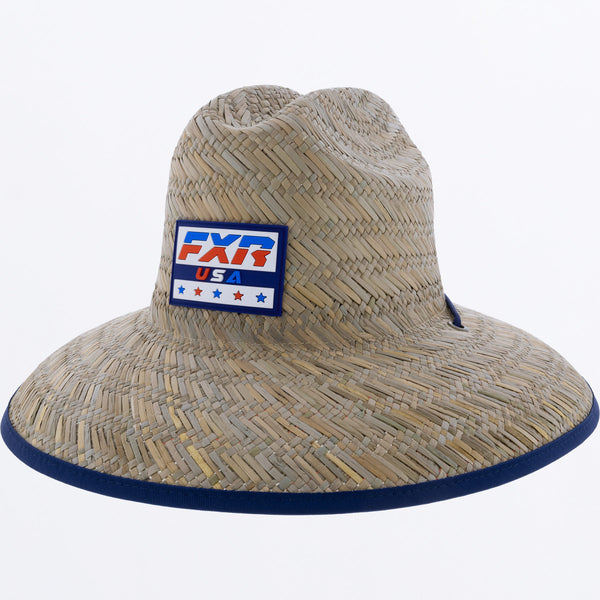 Shoreside_Straw_Hat_USA_231948_2040_front