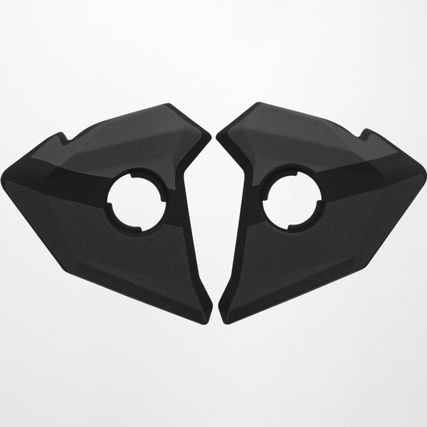 Maverick Mod Team Helmet Side Covers