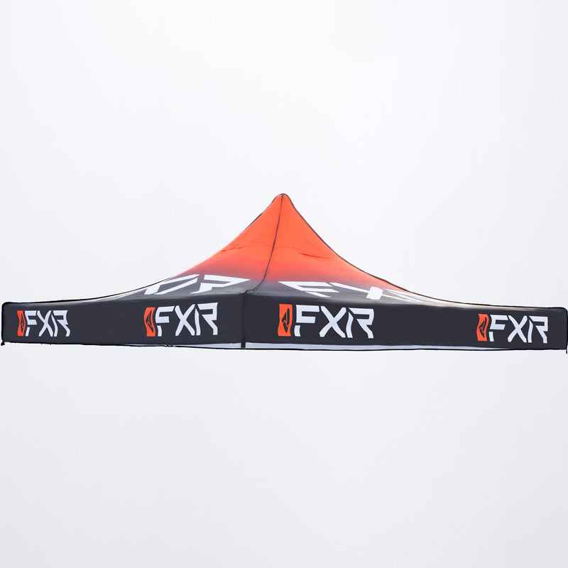 FXR Easy Up Tält