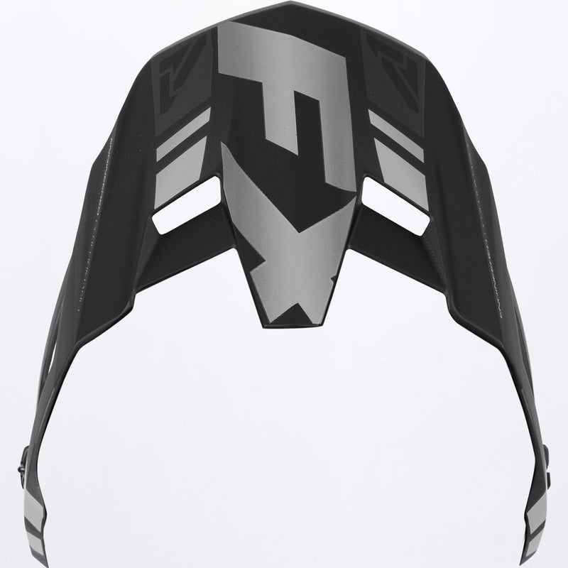 Maverick Modular Team lippa