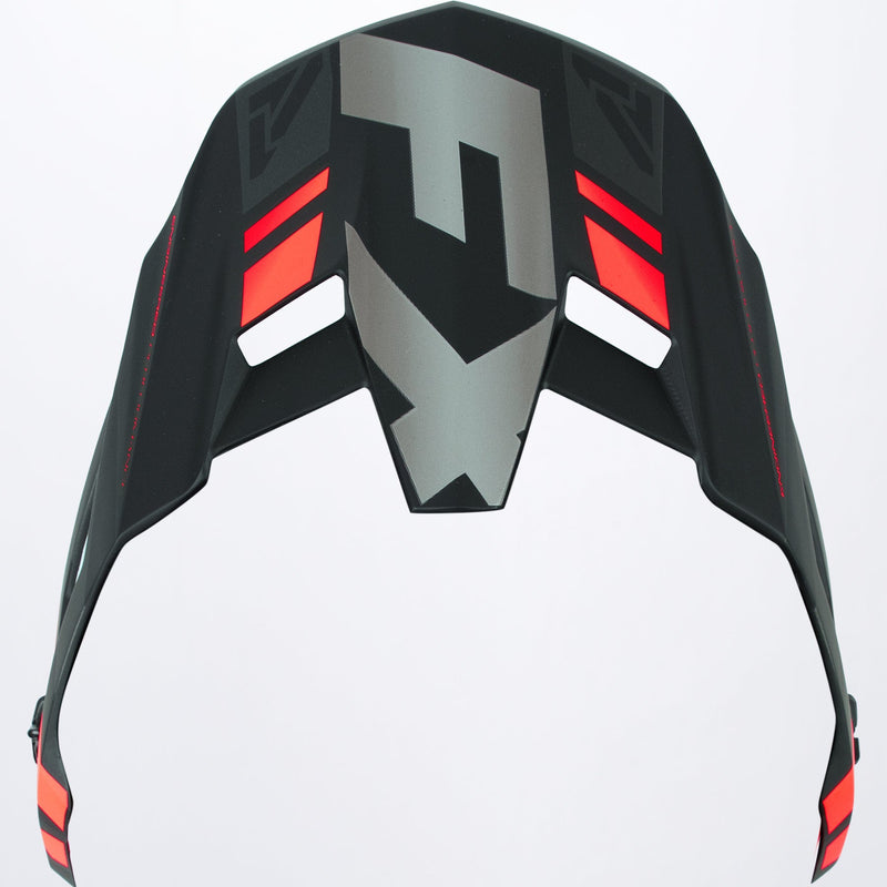 Maverick Modular Team lippa