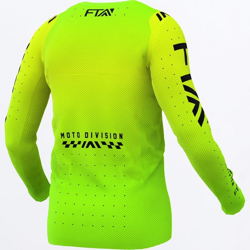 FTA_Jersey_YTH_Lit_Narrow_247408-_6570_back