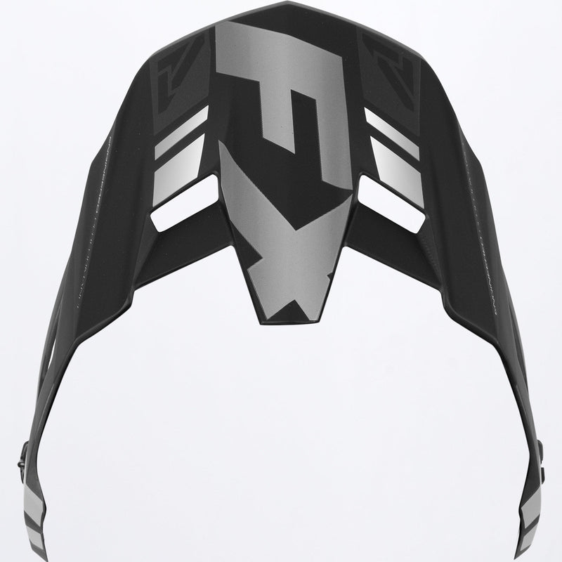 Maverick Modular Team lippa