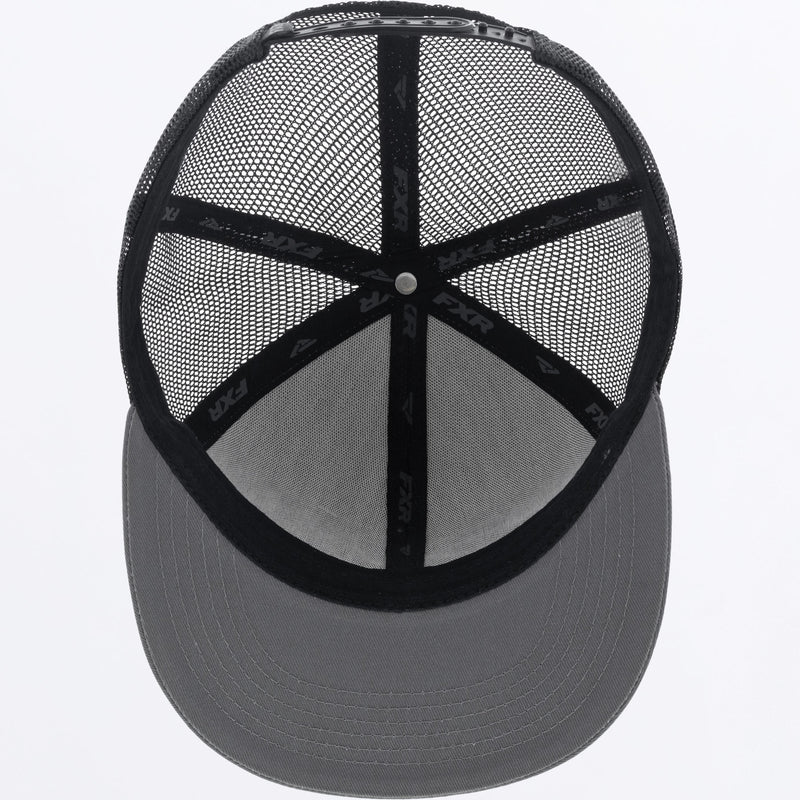RaceDiv_Hat_U_GreyLilac_241944-_0587_side