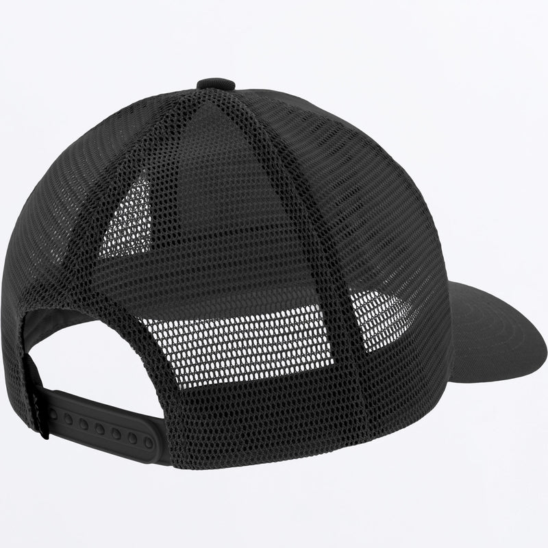 RaceDiv_Hat_U_BlackStone_241944-_1017_back