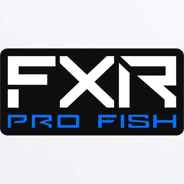 Pro_Fish_Sticker_3_BlackBluer_231678_1040_Front