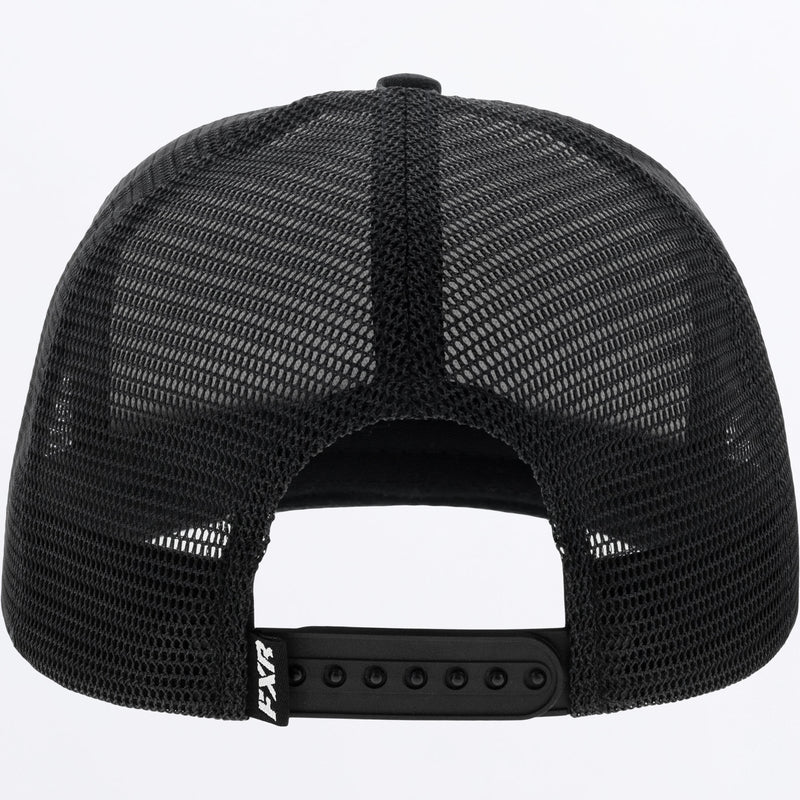 RaceDiv_Hat_U_BlackWhite_241944-_1001_side2