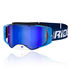 FactoryRide_Goggle_Icebox_226000-_4301_front