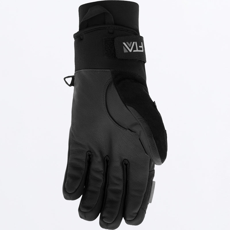 Banger_Glove_Black_247313-_1000_back