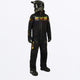 Black/Inferno