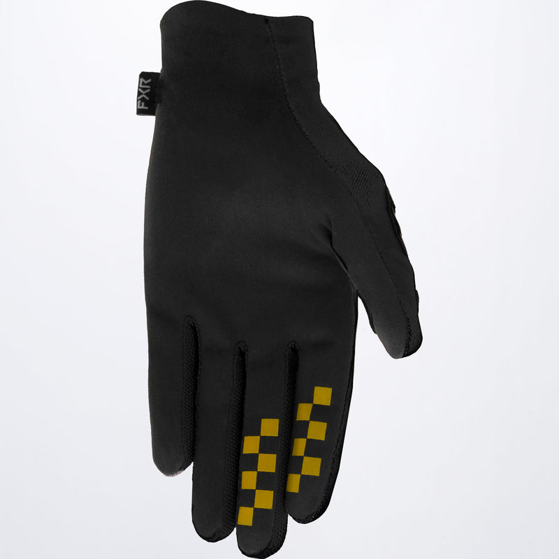 Pro-Fit Lite LE MX Handske