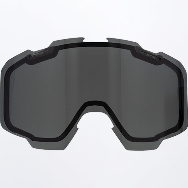 Maverick Polariserte dobbelt glass