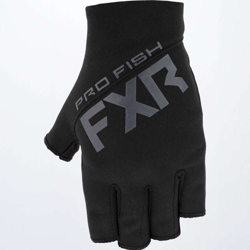 Herr - Excursion Pro Fish Handske