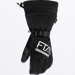 Flo_Glove_Black_247312-_1000_front