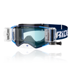 FactoryRide_Goggle_Icebox_226001-_4301_front