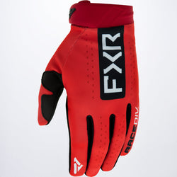 Reflex MX Handske