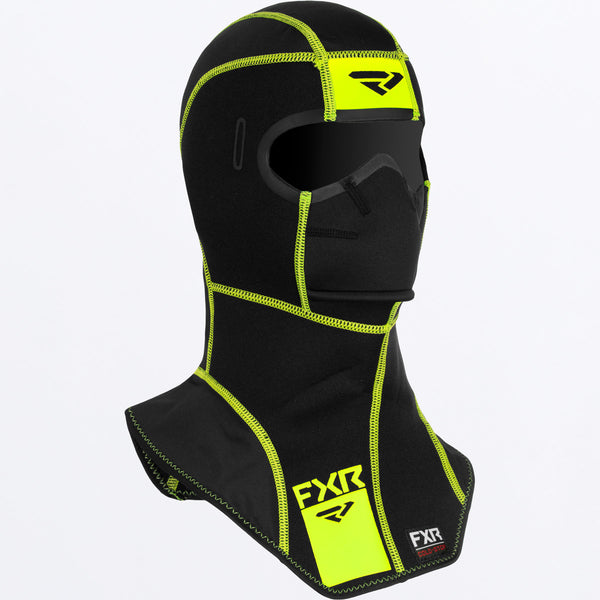 Cold Stop_Anti Fog_bLACKHivis_221658-_1065_Front