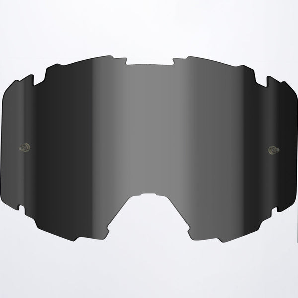 Pilot MX Single Lens with Post