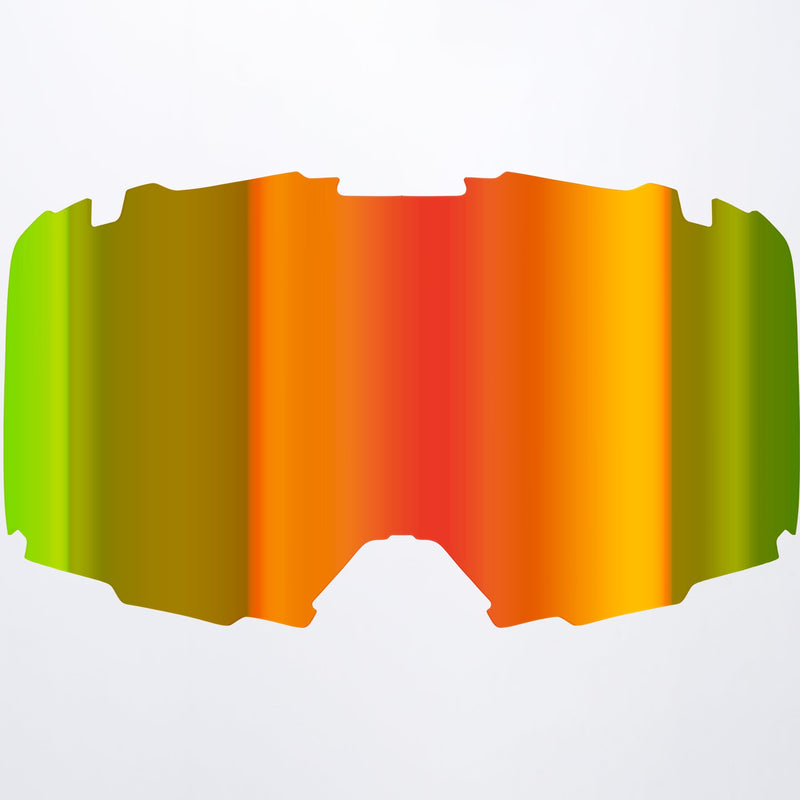 Combat CLEARidium™ Lins
