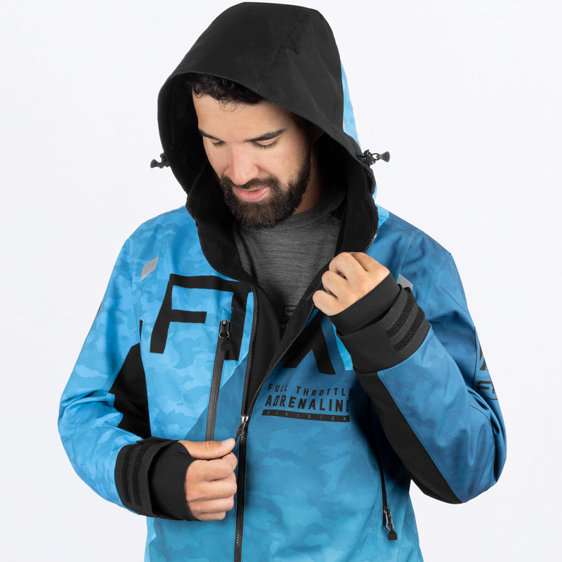 FloFAST_Insulated_Mono_GlacierCamo_247202-_4100_Detail3