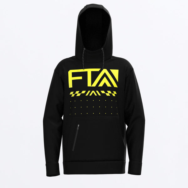 FullThrottle_Hoodie_Canary_247301-_6310_front