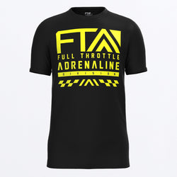 FullThrottle_TShirt_Canary_Y_247321-_6310_front