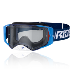 FactoryRide_Goggle_Icebox_226002-_4301_front