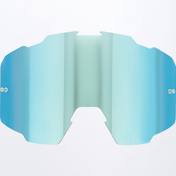 Maverick Enkelt glass