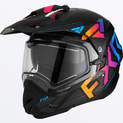 TorqueXTeam_Helmet_Spectrum_230635-_5396_front