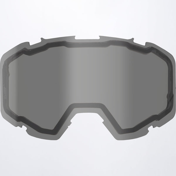 Maverick Polarized Dubbellins