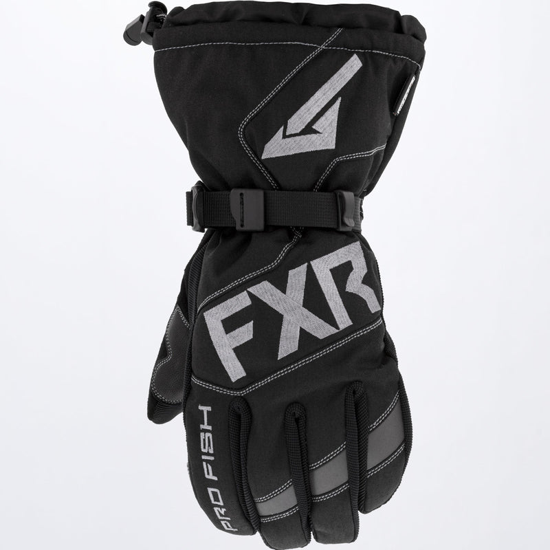 Herr - Excursion Pro Fish Handske