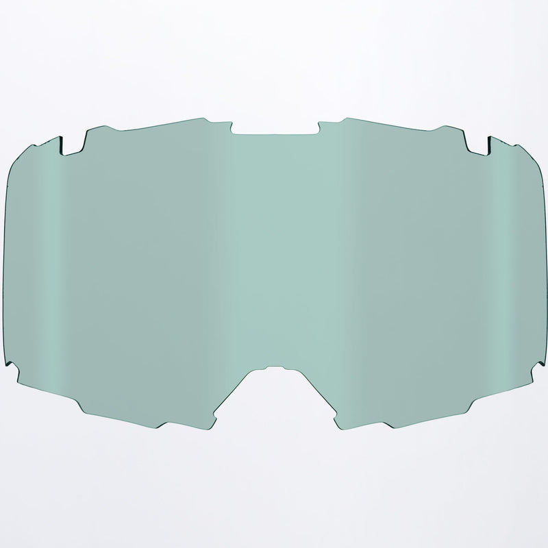 Combat CLEARidium™ Lins