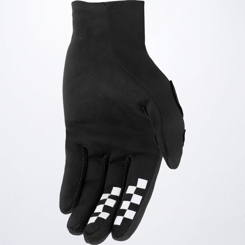 Ungdom Pro-Fit Lite MX Handske