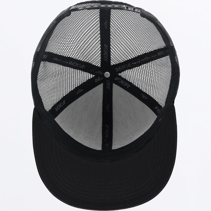 RaceDiv_Hat_U_BlackWhite_241944-_1001_side