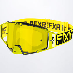 Pilot MX Goggle