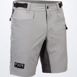 Herr - Tech Air Shorts