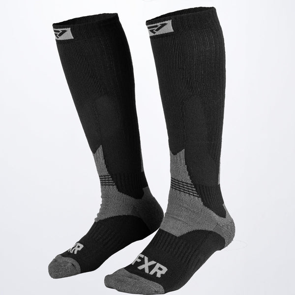 Boost Performance Socks (2 pack)