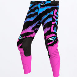 Podium_MXPant_YTH_Shred_243354-_4094_front