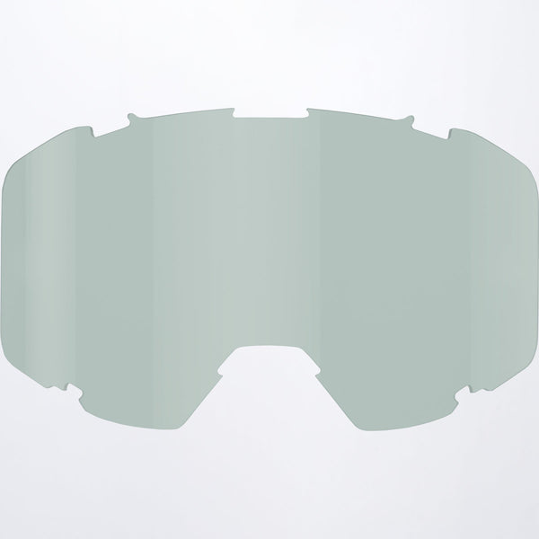 Maverick CLEARidium™ Lins